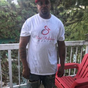 Meet your Posher, Claude c